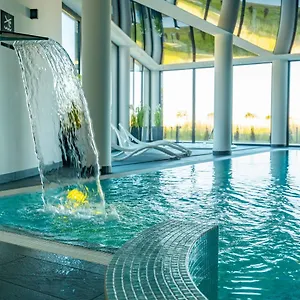 Westin House Premium By Ms Pro Kołobrzeg